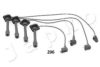 JAPKO 132206 Ignition Cable Kit